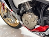 HONDA CBR1000 RR SP1 2018