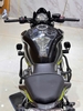 KAWASAKI Z900 2017