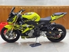 BMW S1000R ABS 2015