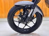 YAMAHA XSR 155 2022