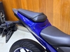 YAMAHA R3 2016