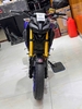 YAMAHA MT15 2020