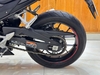 HONDA CBR500R 2019