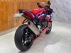 HONDA CBR1000RR-R SP 2022