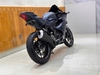SUZUKI GSX-R150 2018