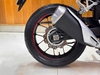 HONDA CBR500R 2019