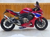 HONDA CBR650R ABS 2022