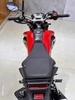 HONDA MSX 125 2019