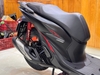 HONDA SH160I ABS 2024