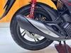 HONDA SH160I ABS 2024