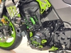 KAWASAKI Z1000 ABS 2016