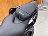 YAMAHA R15M 2022