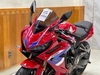 HONDA CBR650R ABS 2022