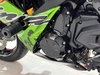 KAWASAKI NINJA 650 ABS 2018