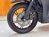HONDA SH350I 2021