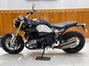 BMW R NINE T 2024
