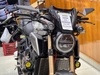 HONDA CB650R ABS 2022