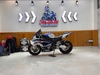 BMW S1000RR 2018