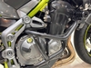 KAWASAKI Z900 2017