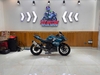 KAWASAKI NINJA 400 2021