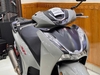 HONDA SH350I ABS 2022