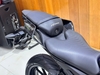 YAMAHA R15M MONSTER ENERGY 2024