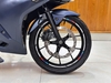 SUZUKI GSX-R150 2018