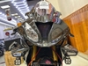 BMW S1000RR 2016