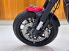 BENELLI LEONCINO 500 ABS 2021