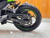 KAWASAKI NINJA 300 ABS 2016