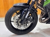 KAWASAKI Z800 ABS 2016