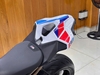 BMW S1000RR M PERFORMANCER 2020
