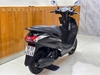 YAMAHA ACRUZO 125 2019