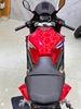 HONDA CBR650R ABS 2022