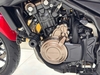 HONDA CB500F 2019