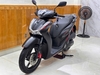 HONDA SH160I ABS 2024