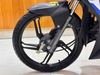 SYM GALAXY 50 2022