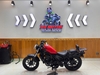 HONDA REBEL 300 ABS 2019