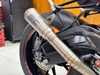 BMW S1000RR 2017