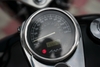 HONDA SHADOW 750 2009