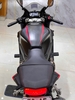 HONDA CBR650R 2022