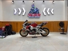 HONDA CBR1000 RR SP1 2018