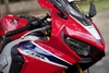 HONDA CBR1000RR SP1 2019