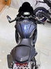 SUZUKI GSX-R150 2017