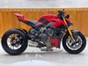 DUCATI STREETFIGHTER V4S 2023