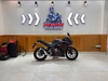 HONDA CBR500R 2019