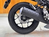 YAMAHA XSR 155 2022