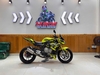 BMW S1000R 2015
