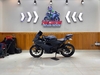 SUZUKI GSX-R150 2018