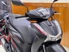 HONDA SH160I ABS 2024